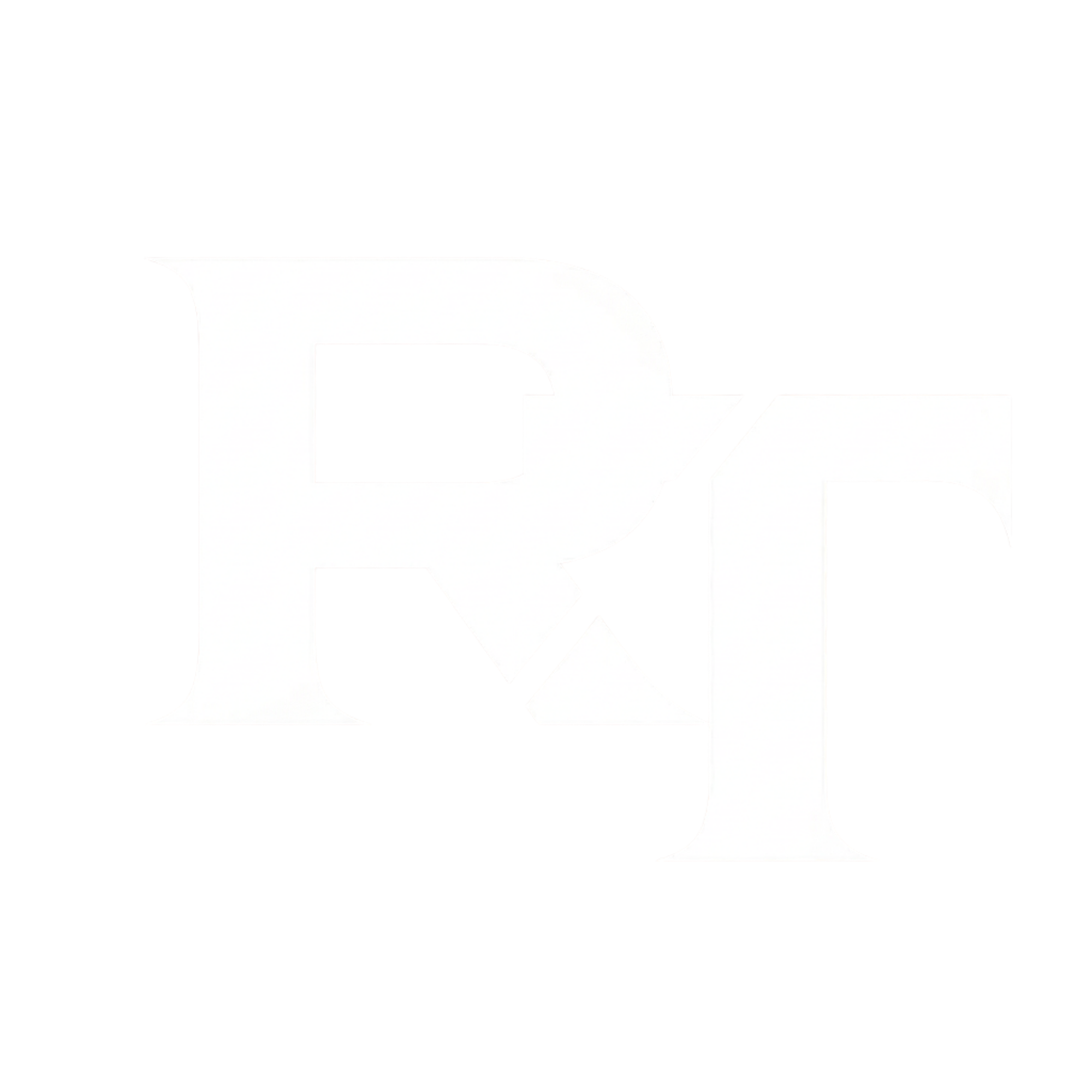 Ragnarok Tribe